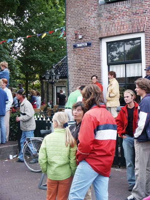 33-Die jongens toch.jpg